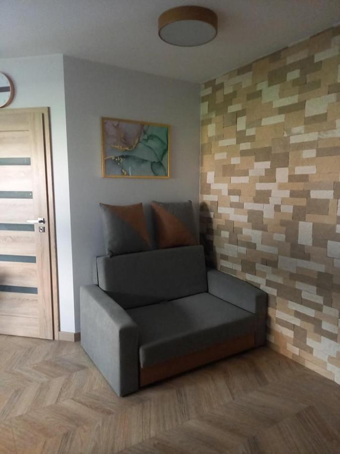 Appartamento Ambra Jantar Esterno foto